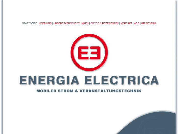 www.energia-electrica.de