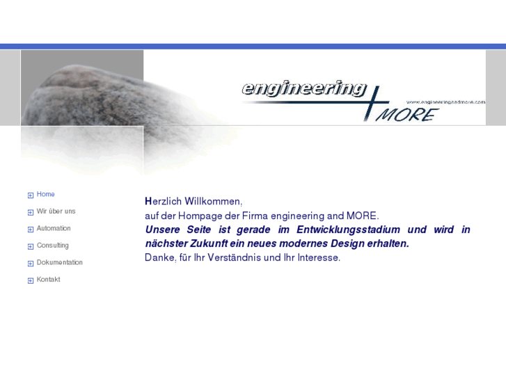 www.engineering-more.net