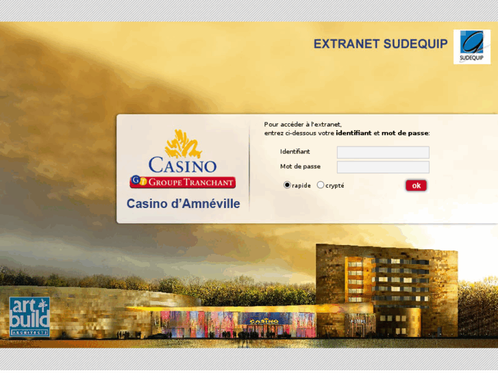 www.extranet-amneville.com