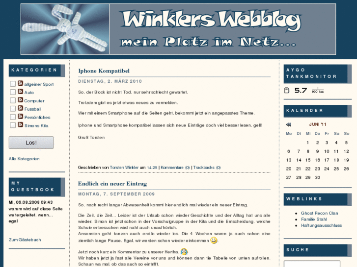 www.familie-winkler.net