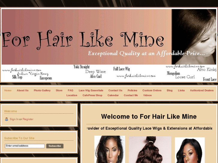 www.forhairlikemine.com