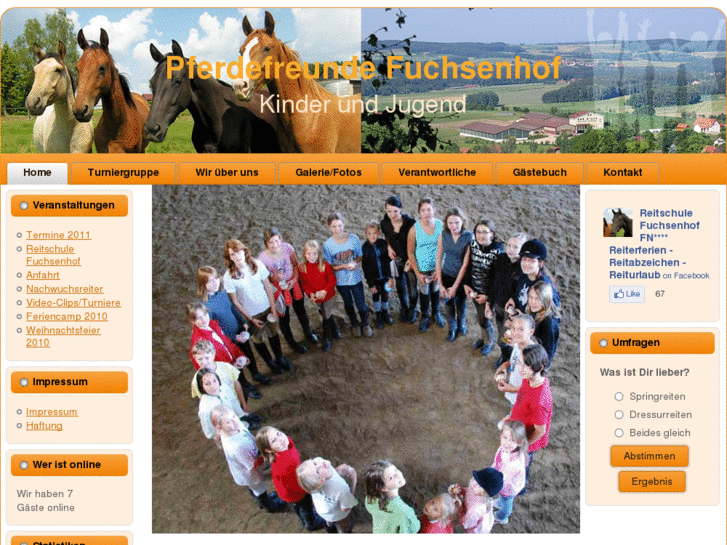 www.fuchsenhof-jugend.de