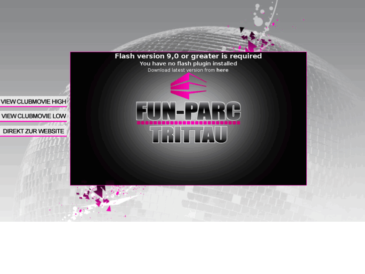 www.fun-parc.com