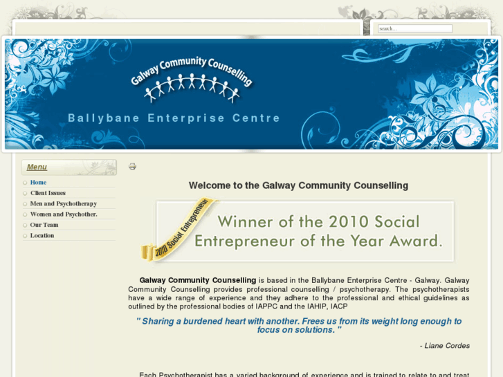 www.galwaycommunitycounselling.com