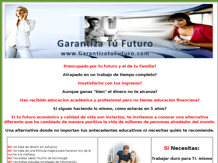 www.garantizatufuturo.com