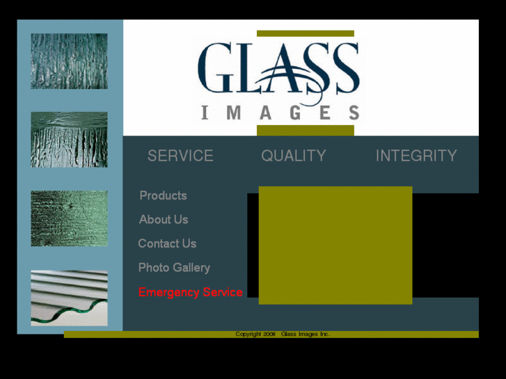 www.glassimagesinc.com