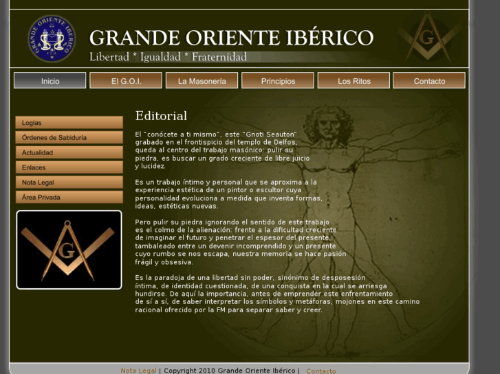 www.grandeorienteiberico.org