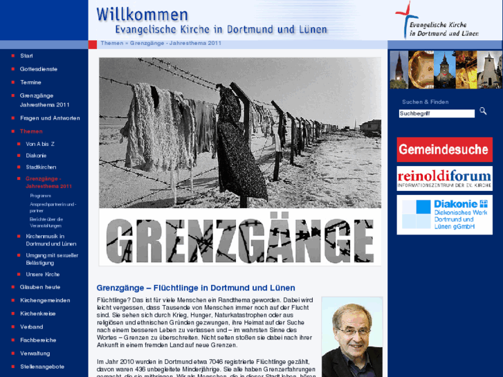 www.grenzgaenge-vkk.de