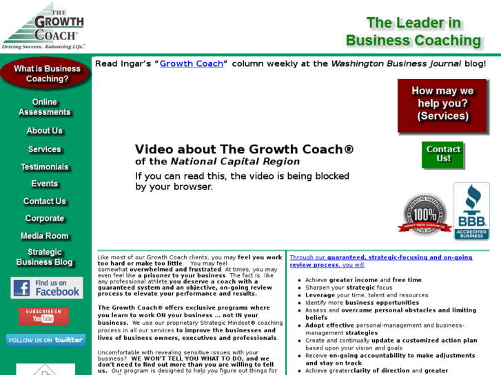 www.grevgroup.com