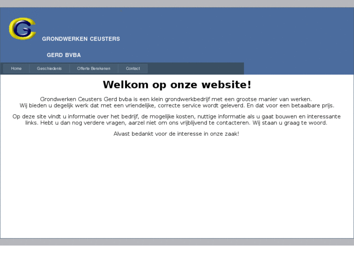 www.grondwerken-ceusters.com