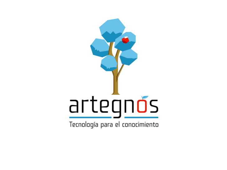 www.grupoartegnos.com