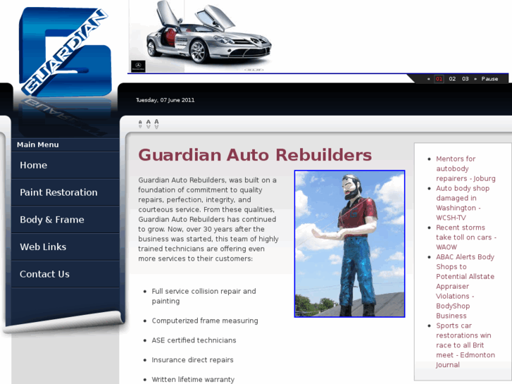 www.guardianauto.org