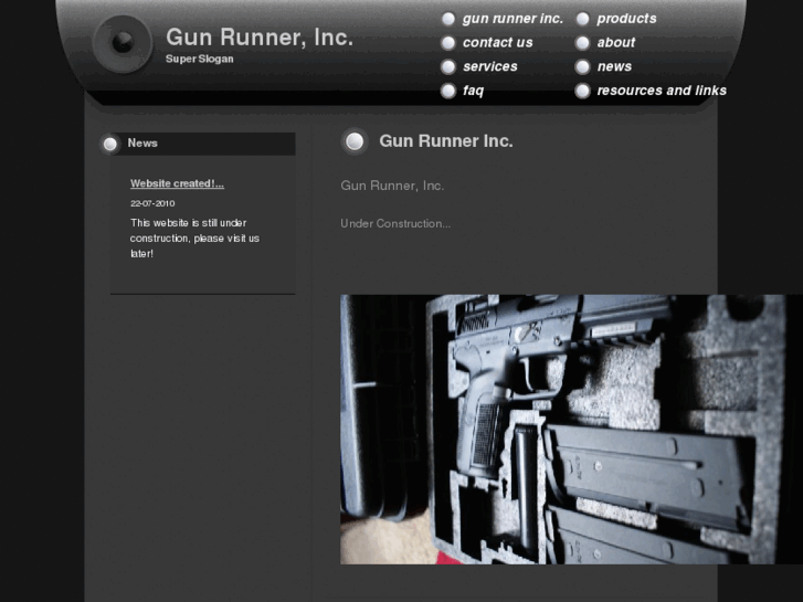 www.gunrunnerinc.com