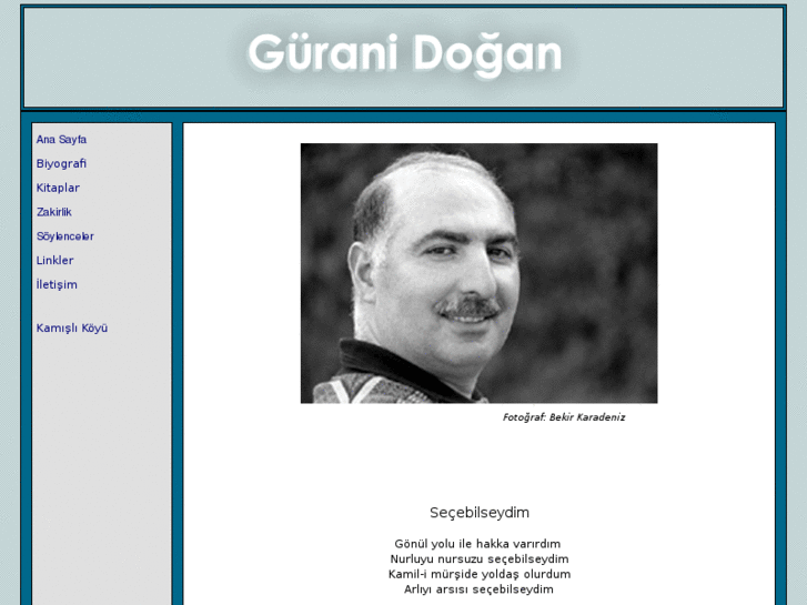 www.guranidogan.com