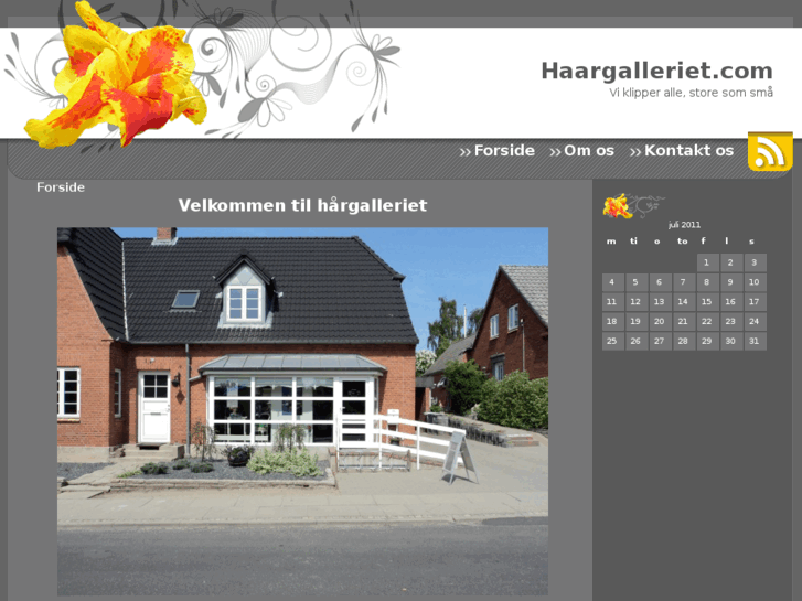 www.haargalleriet.com