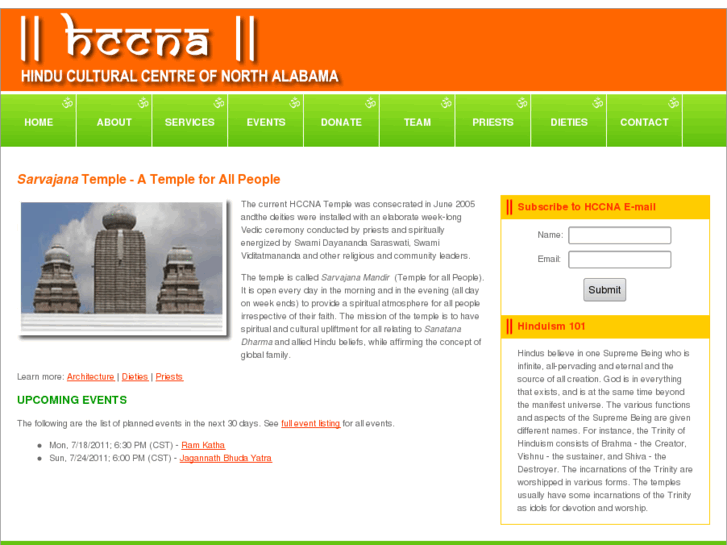 www.hccna.org