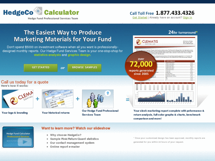 www.hedgefundcalculator.com