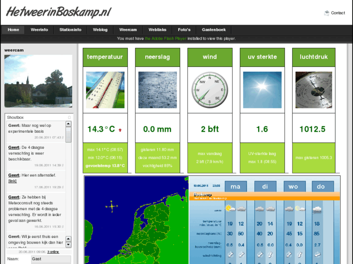 www.hetweerinboskamp.nl