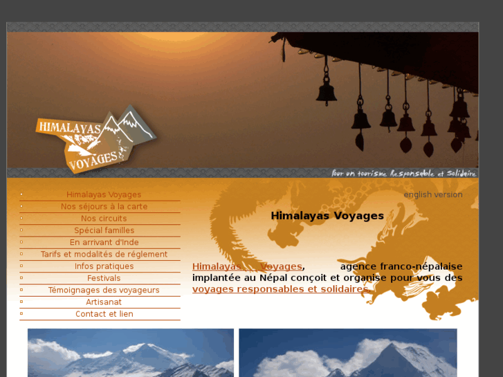 www.himalayasvoyages.com