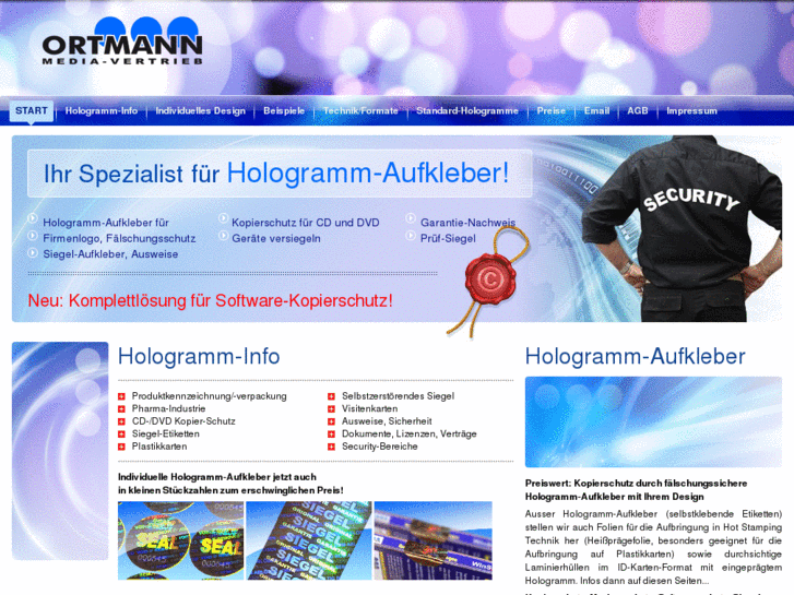 www.hologramm-etiketten.de