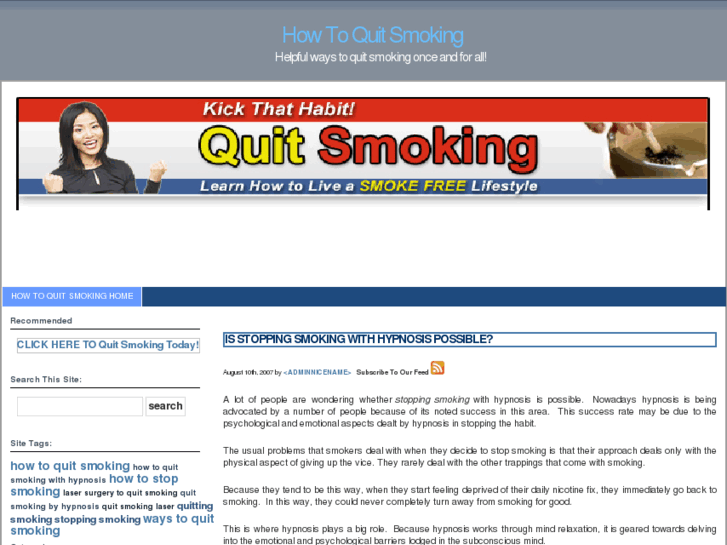 www.how-to-quit-smoking.org