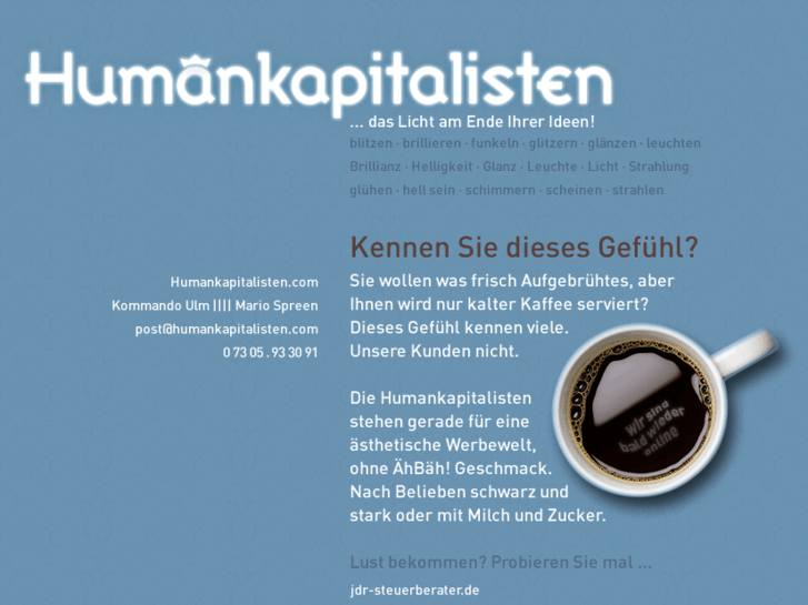 www.humankapitalisten.com