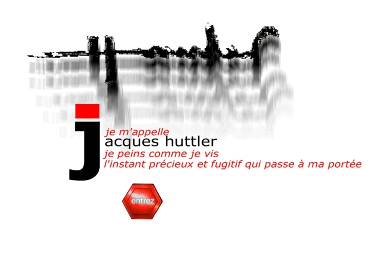 www.huttler.com