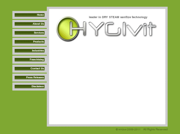 www.hygivit.com