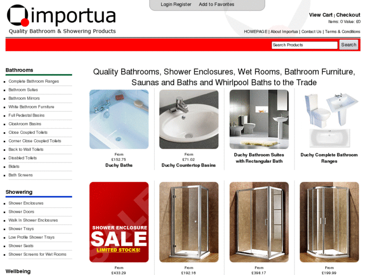 www.importua.com