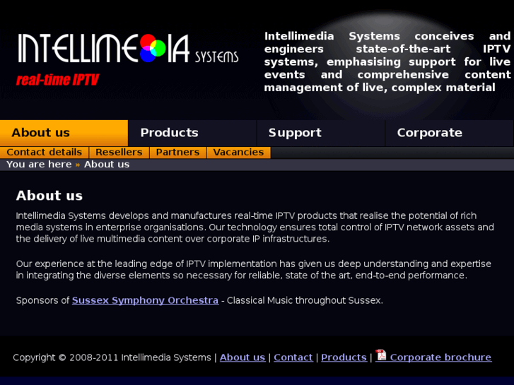 www.intellimediasystems.com