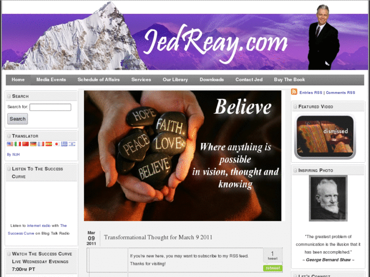 www.jedreay.com