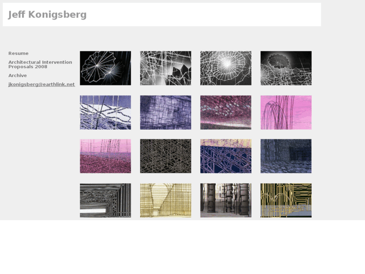 www.jeffkonigsberg.com