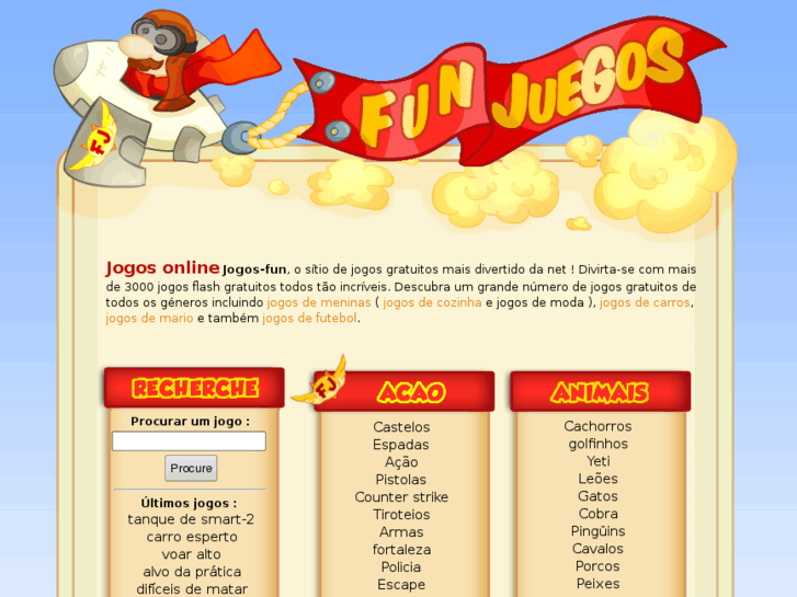 www.jogos-fun.com