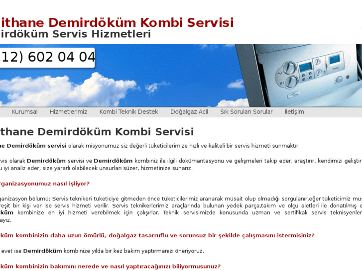 www.kagithanedemirdokumservisi.net