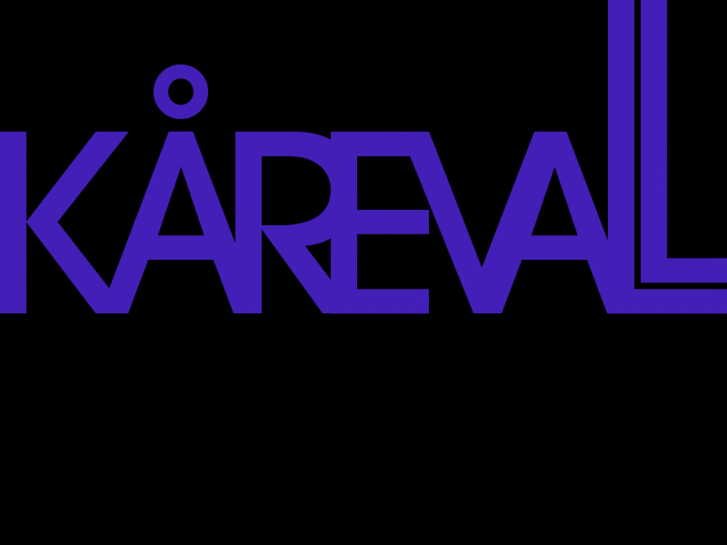 www.karevall.com