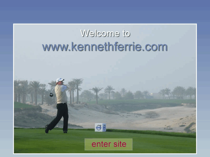 www.kennethferrie.com