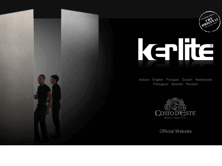 www.kerlite.com