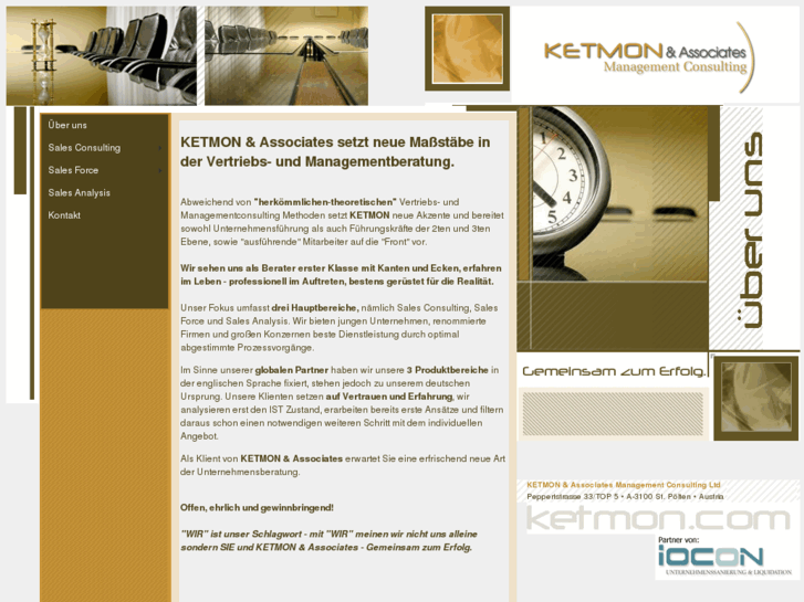 www.ketmon.com