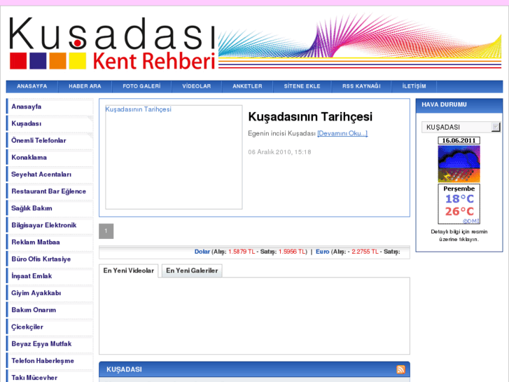 www.kusadasikentrehberi.com