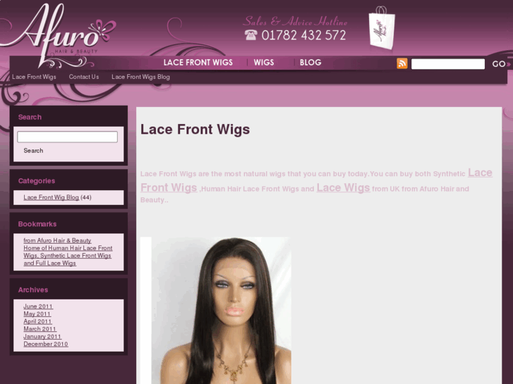 www.lacefrontwigss.co.uk