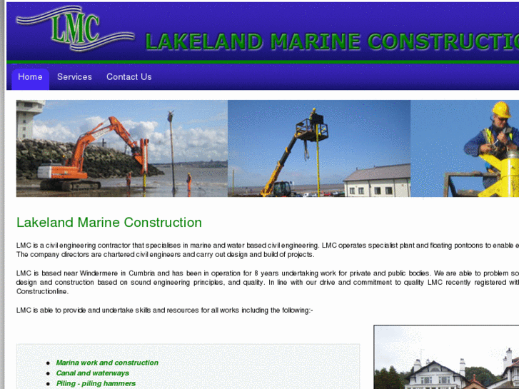 www.lakelandmarine.co.uk