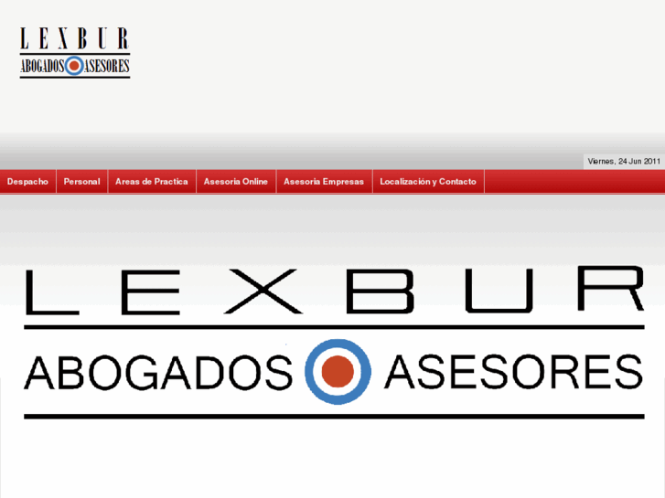 www.lexbur.com