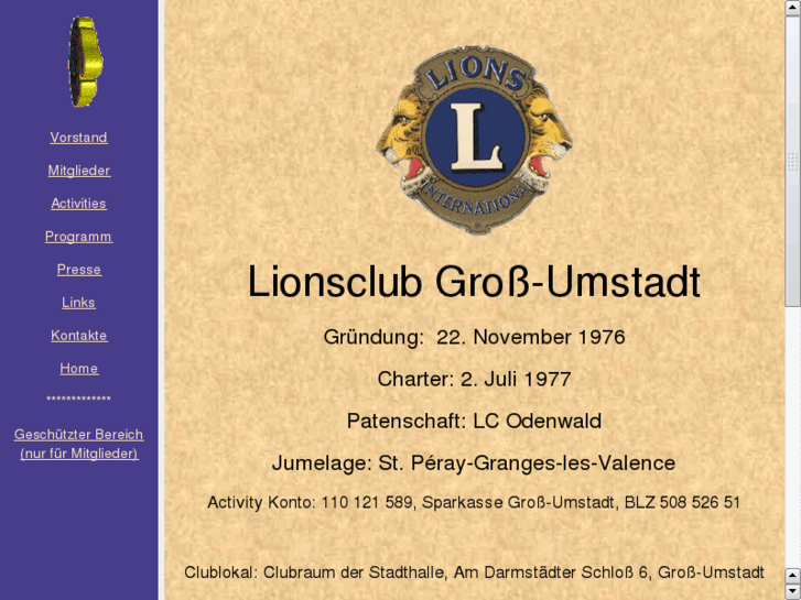 www.lionsclub-grossumstadt.org