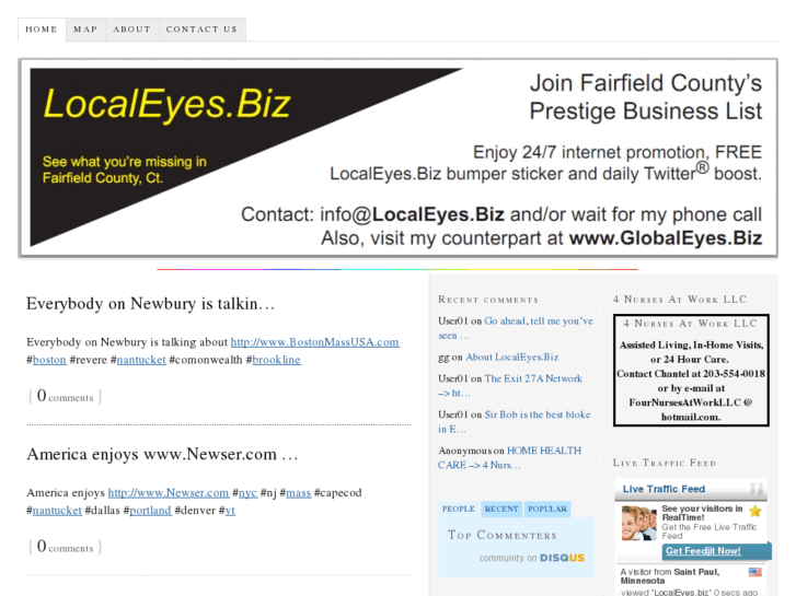 www.localeyes.biz