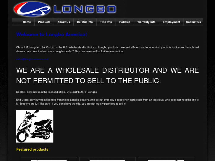 www.longboamerica.com