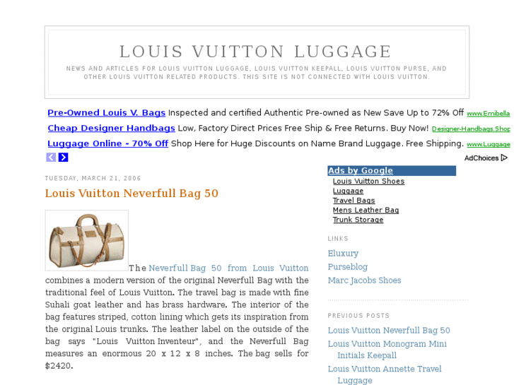 www.louis-vuitton-luggage.com