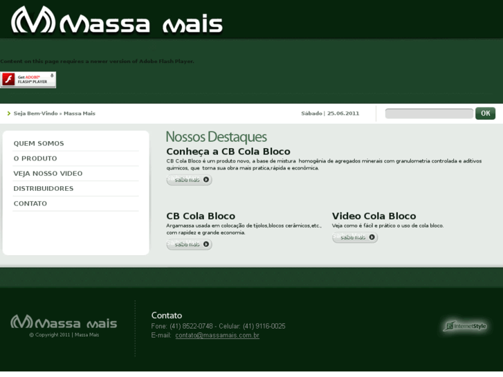 www.massamais.com