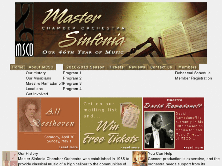 www.mastersinfonia.org