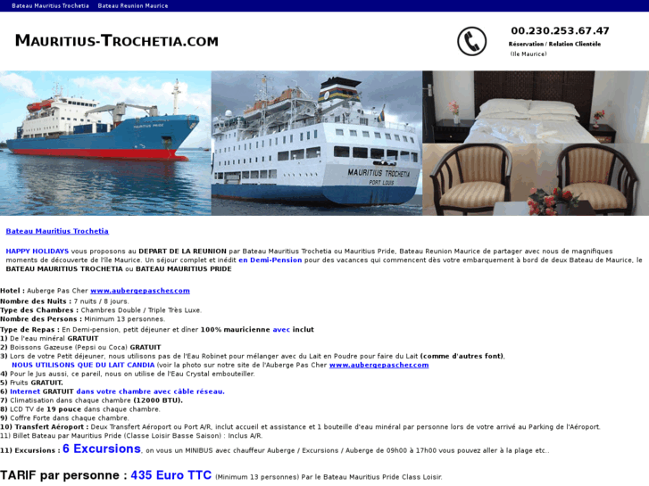 www.mauritius-trochetia.com