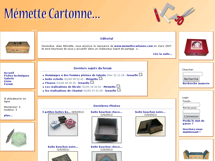 www.memettecartonne.com